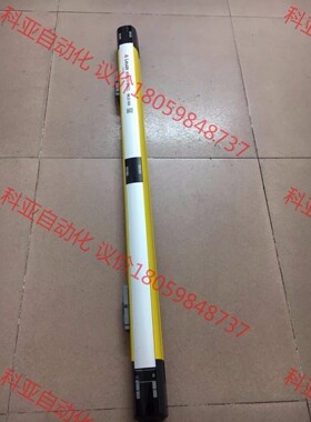 MLD530-RT3M 劳易测红外线光栅 MLD500 进口