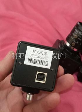 5MegaPixel16mm三个，12mm一个，共有4个，每(议价)