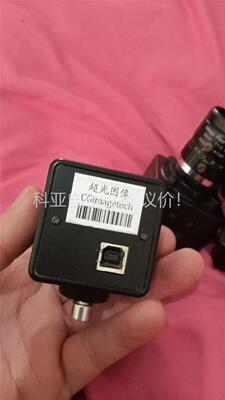 5MegaPixel16mm三个，12mm一个，共有4个，每(议价)