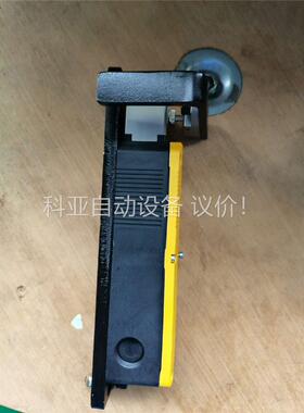 pllz安全开关锁未拆封(议价)