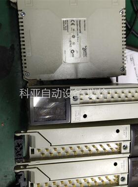 施耐德输出模块TSXDSY16T3(议价)