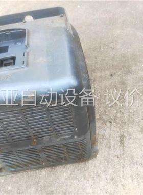 DV2000 15千瓦变频器 50安富士模块(议价)