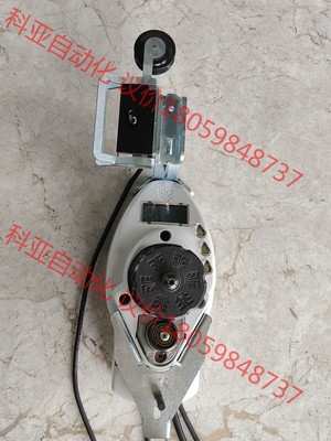 BTSR diaperfeeder-ip橡筋张力控制器，TS