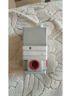 亚德客比例阀X-PPV20105031（议价）