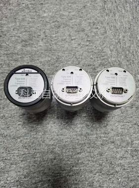 MKS 626A-23861 VACUUM GAUGE,0.(议价)