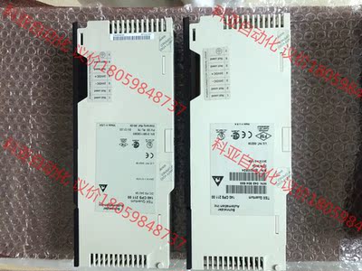 Schneider 140CPS21100 现货