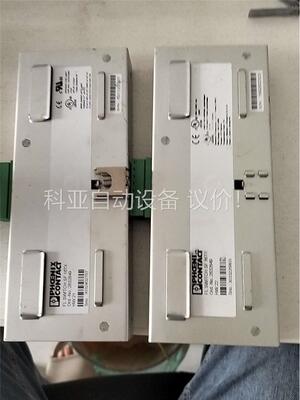 菲尼克斯菲尼克斯网关！FLSWITCHSF16TX.....(议价)