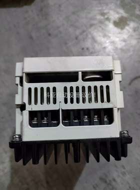 日本东方 BLFD30A2 功能完好成色新，拍，有需要（议价）