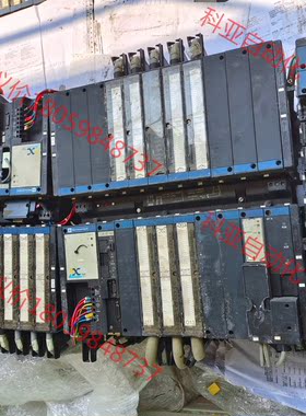 TSX大型DCS卡件 TSXSUP40，TSX8740，TS