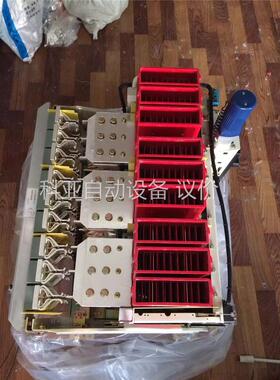 ME-3205 3900Ａ 3200Ａ抽屉式万能断路器 (议价)