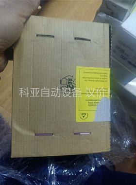 ABB NBRC-51C ABB制动斩波器控制板 备件(议价)