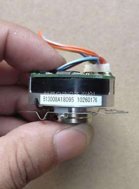 安川编码器400-003-159/B130008A18095（议价）