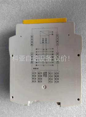 WIELAND SNE 4004K-A，二手拆机件，成色很好(议价)