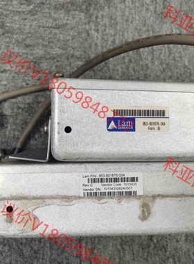 LAM 853-801876-004 ASSY,ADIO,G