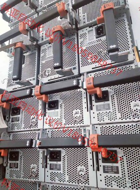IBM x3850 X3950 x5电源1975W 69Y5
