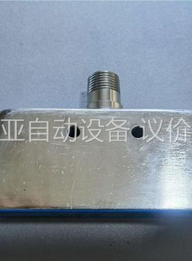 SENCON传感器 11P/H-345-03 出售(议价)