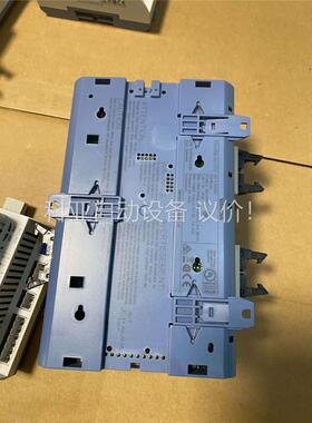 控制器 POL955.0，POL907.0 POL63(议价)