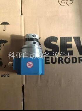 sew编码器AV1H,srm50-hxzo-s21,sick(议价)