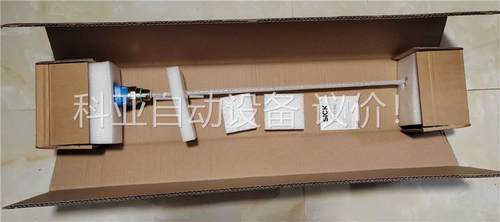 SICK液位传感器LFP0600-A5NMC原装正品NO(议价)