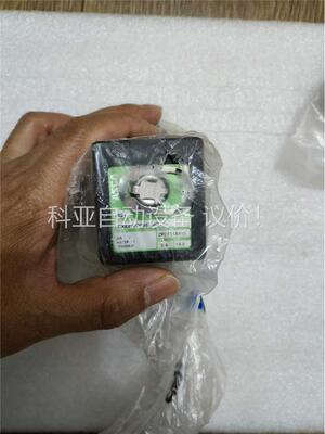 ASCO 电磁阀 型号：SCXE210D095VMO, (议价)