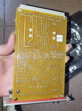 westech流量控制卡SMD14，成色一般，便宜出售(议价)