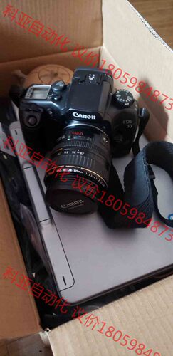 佳能eos30闲置佳能eos30关联eos3 eos1v e