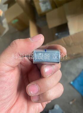 万宝至FF-050SB-11170 13130直流马达 3V(议价)