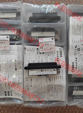 和泉IDEC使能开关HE2B-M200PB，全新原装正品，特