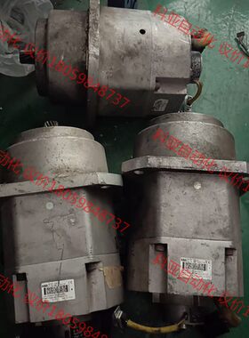 ABB电机 3HNP 03854-1/01 现货议价销售