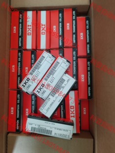 00301 CRWG3 ASM全 IKO交叉轨道