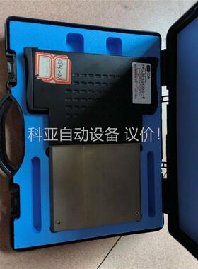 RADCOM模块PA-LIM-10/100/G-1P ，售出(议价)