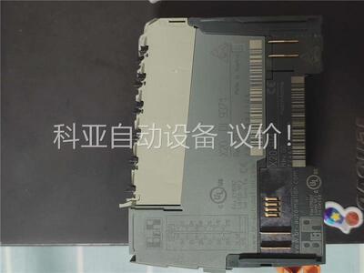 贝加莱 BR DI9371,拆机件，总共3个，功能正常(议价)