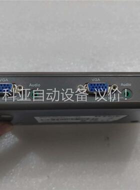 D-LINK DKVM-42U 150 共6个(议价)