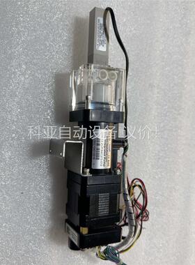 聚光COD注射泵 tecen帝肯氨氮总磷总氮注射泵keyto(议价)