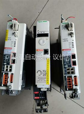 LXM52DD18C41000 LXM52DD30C4100(议价)