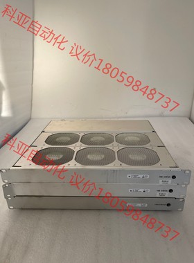 ASML阿斯麦尔Mat:4022.636.96671议价！议