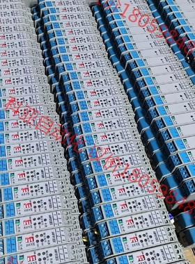 和利时AM1012EX 数量54片