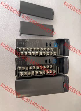 富士模拟量模块NP1AYH2-MR 现货 有喜欢的私聊