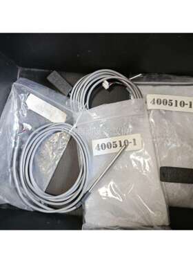 传感器400510-1，库存处理（议价）