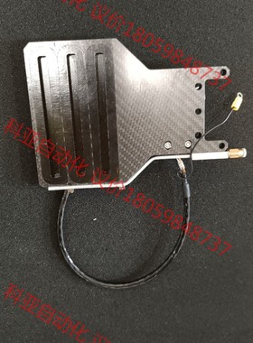 07-L02051.AD8312plus，Z方向线圈ASM全