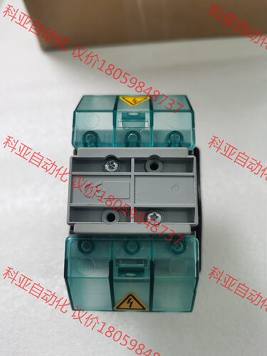 西门子 3LD2504-0TK51