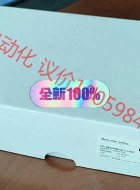 德国原装正品 082096 TZ1RE024BHA - C1