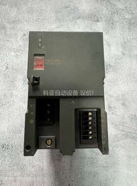 6EP1333-1SL11电源（议价）