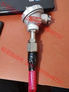 L100 KOMECO 热电偶 PT100 KO17