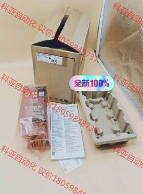 VFD4A8MS23ANSAA台达750w变频器包邮顺丰，2