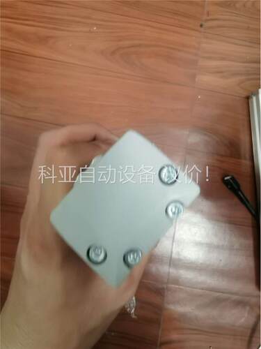 lAl电缸RCP2-SA5C-l-42P-12-150(议价)