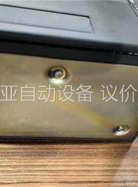 A1SHCPU 二手拆机 片 成色漂亮(议价)