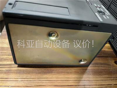 A1SHCPU 二手拆机 片 成色漂亮(议价)