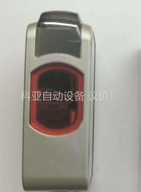 基恩士原装正品LR-ZB250C3P激光传感器，正品未使(议价)