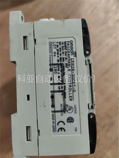 欧姆龙 议价 CPM2A 30cdt Omron